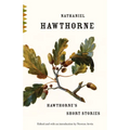 Hawthorne's Short Stories