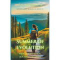 Summer of Evolution