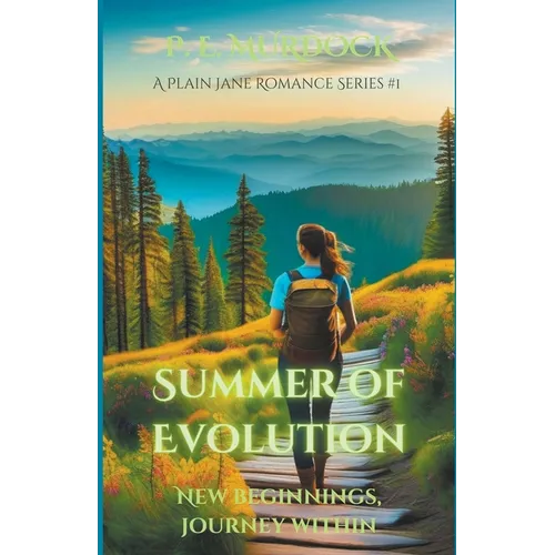 Summer of Evolution