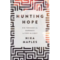 Hunting Hope