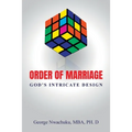 Order of Marriage