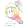 Sarah's Rainbow Angel