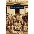 Jewish Milwaukee