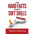 The Hard Facts about Soft Skills