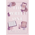 The Write One: An Enemies to Lovers Romance