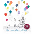 The Remember Balloons