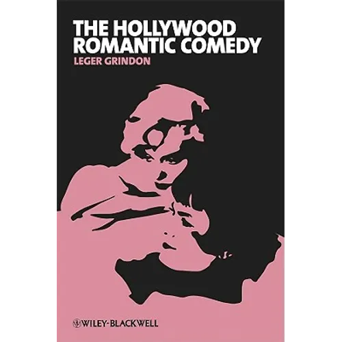 Hollywood Romantic Comedy