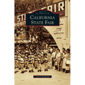 California State Fair