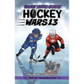 Hockey Wars 13: Great White North