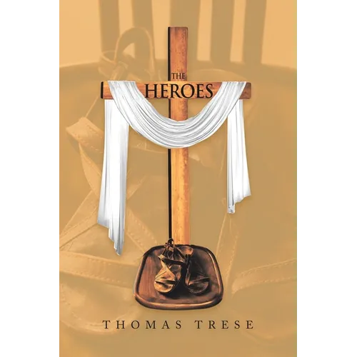 The Heroes