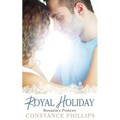 Royal Holiday