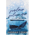 Polar Plunge