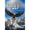 The Eagle's Way