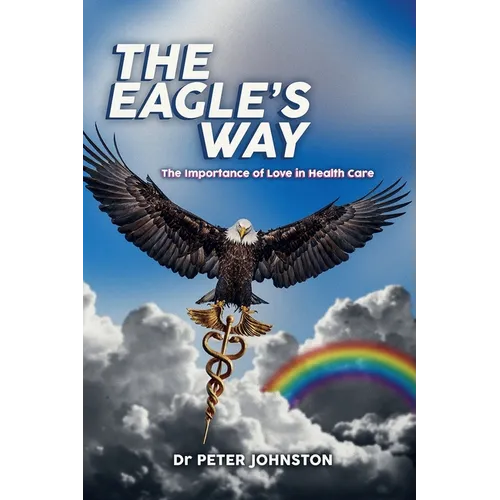 The Eagle's Way