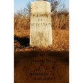 Haunts of Wisconsin