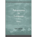 Adventures in Language