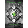 Coherent Heart: A Hero's Odyssey