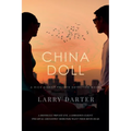 China Doll