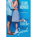 Dirty Little Midlife Secret