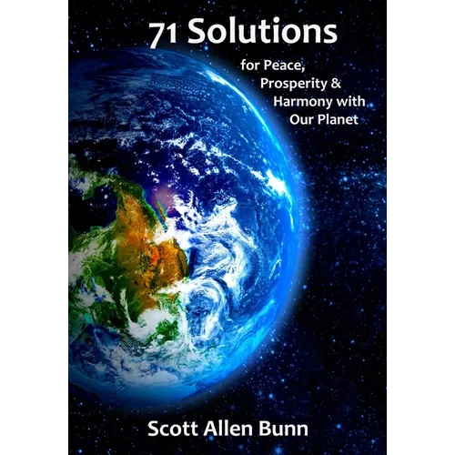 71 Solutions