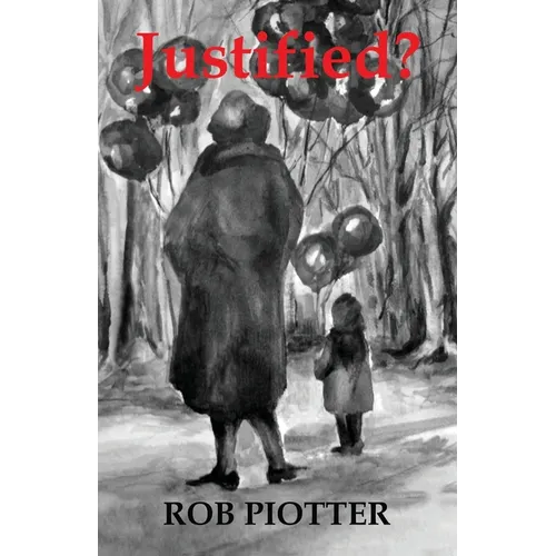 Justified?