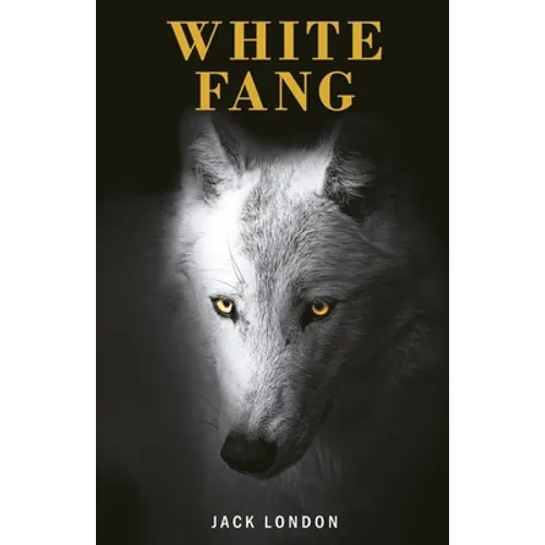 White Fang