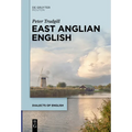 East Anglian English