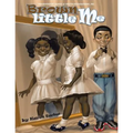 Brown Little Me
