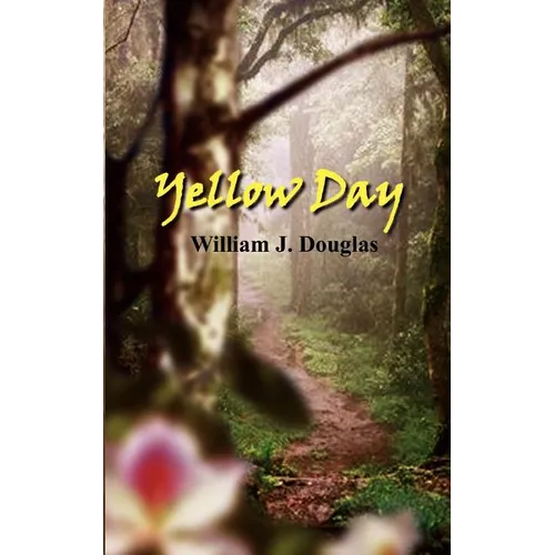 Yellow Day