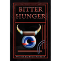 Bitter Hunger