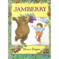 Jamberry