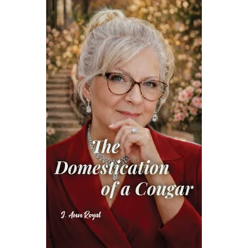 The Domestication of a Cougar