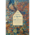 The Season of Migration