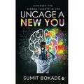 Uncage a New You: Discover the Hidden Talents in You