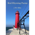 Real Rhyming Poems