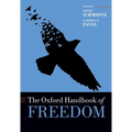 Oxford Handbook of Freedom