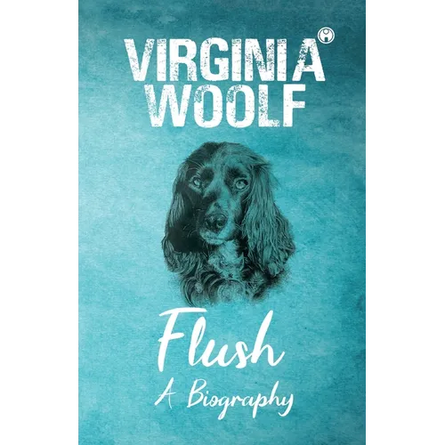 Flush