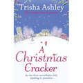 A Christmas Cracker