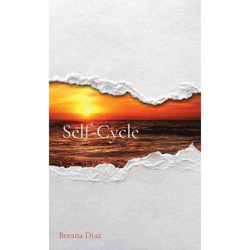 Self-Cycle