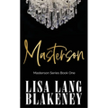 Masterson