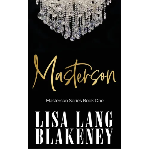 Masterson