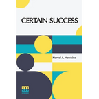 Certain Success - Paperback