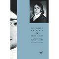 Coleridge's Writings: On the Sublime