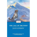 The Call of the Wild