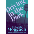 Driving in the Dark