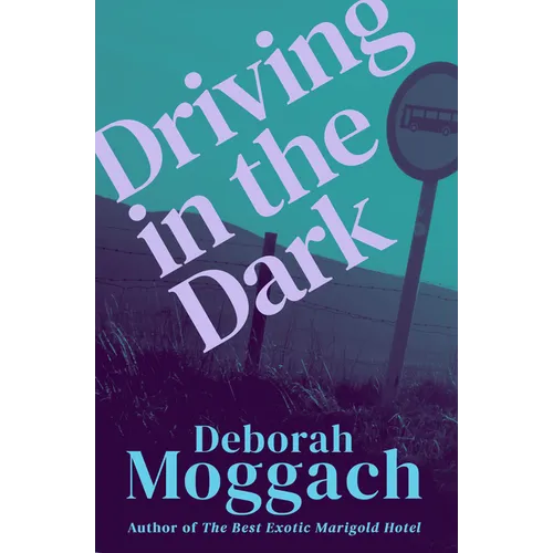 Driving in the Dark