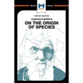 An Analysis of Charles Darwin's on the Origin of Species