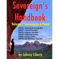 Sovereign's Handbook: Sovereignty & Power