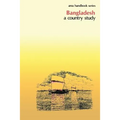 Bangladesh: A Country Study