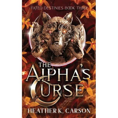 The Alpha's Curse